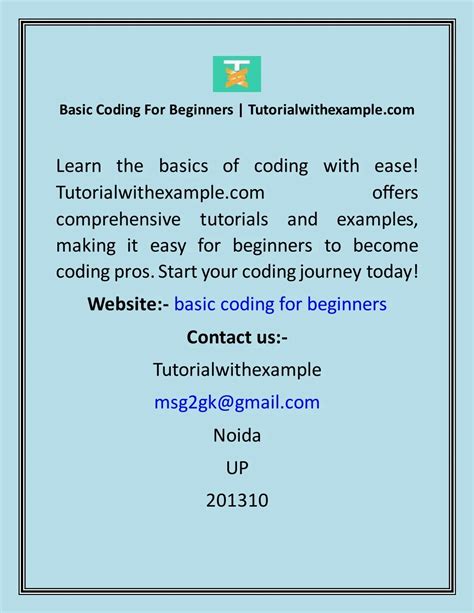 Image result for Basic Examples