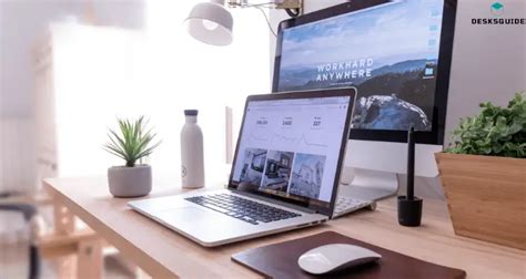 Image result for Programming Computer Setup