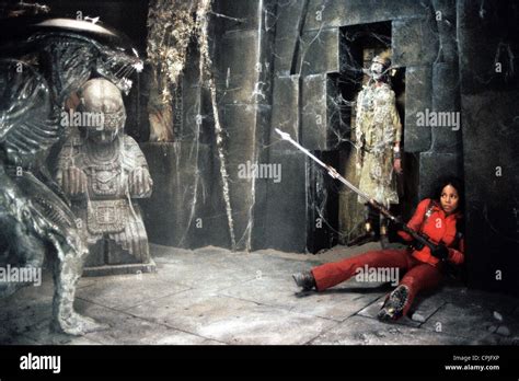 Image result for Alien vs Predator Funny