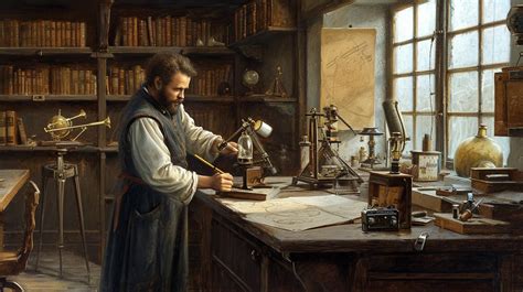 Image result for Python-Opencv Android Camera