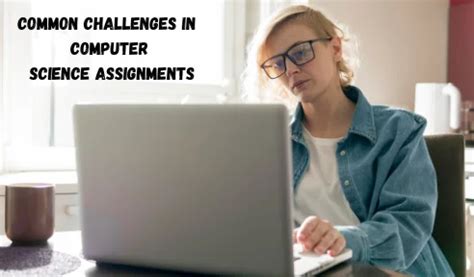 Afbeeldingsresultaten voor Example of Assignment in Computer Science Coding