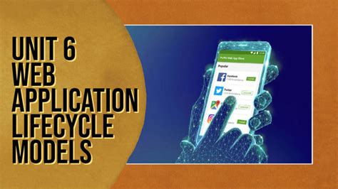 Image result for Java Web Application with Life Example