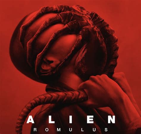 Image result for Alien Sequel