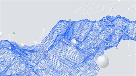 Image result for Computing Precision Algorithm