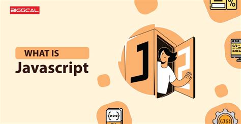 Image result for JavaScript Shortly Java