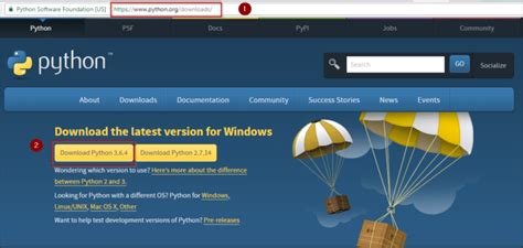 Image result for python programming language