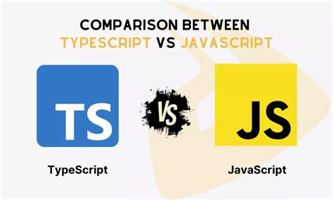 Image result for JavaScript TypeScript Comparison Table