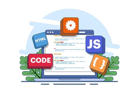 Image result for JavaScript App Code