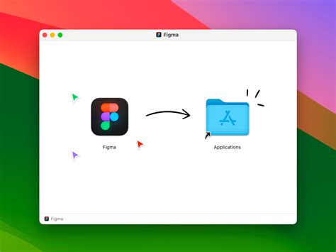 Desktop Apps Build Using JavaScript に対する画像結果