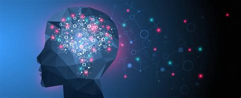 Image result for Python Machine Learning Projects