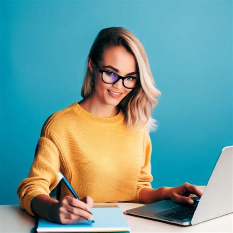 Image result for Minecraft Coding Tutorial