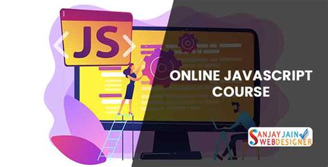 Bildergebnis für JavaScript Online Course