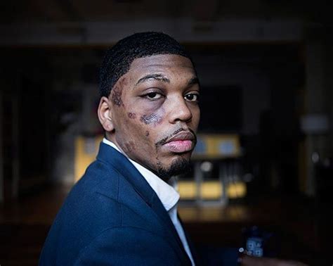 Image result for Florida Gay Homeless