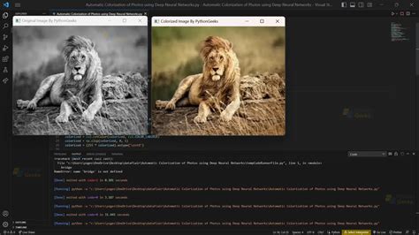 Image result for Python-Opencv Projects