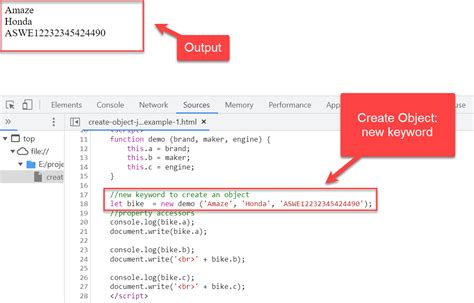Image result for Function in Object JavaScript