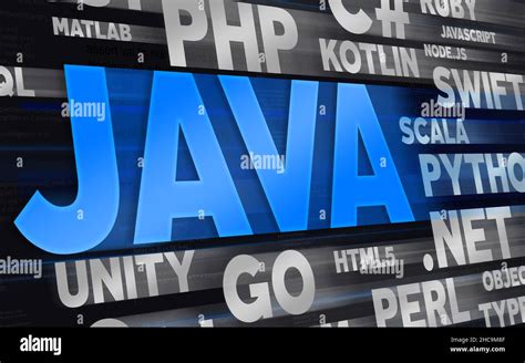 Image result for Basic Programming Language Example Program