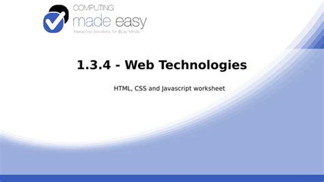 OCR Computer Science a Level に対する画像結果