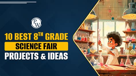 Image result for 8th Science Experiments