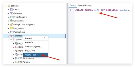 Image result for Advanced SQL Projects