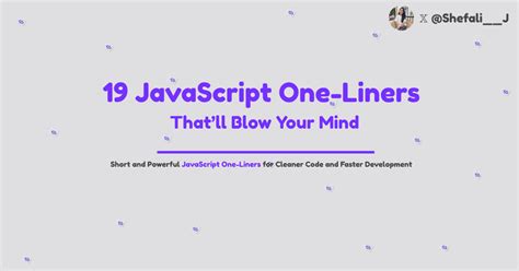 Image result for Scripts JavaScript