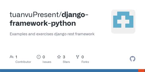 Image result for Django Framework in Python