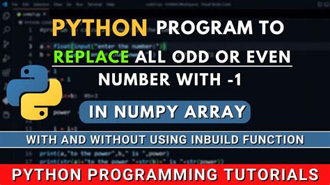 Afbeeldingsresultaten voor Python-Numpy Programs