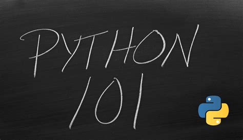 Image result for Python Tutorial 4