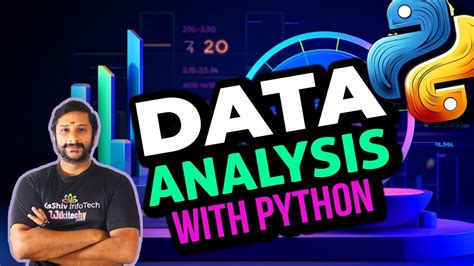 Image result for Advanced Python Data Analysis