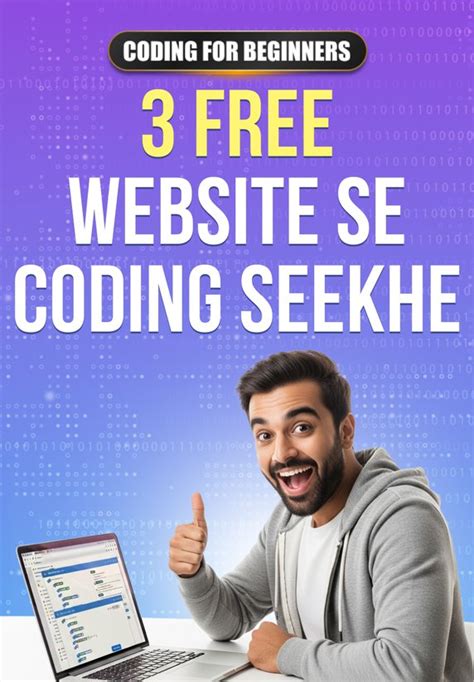 Image result for Coding Java Learning Website