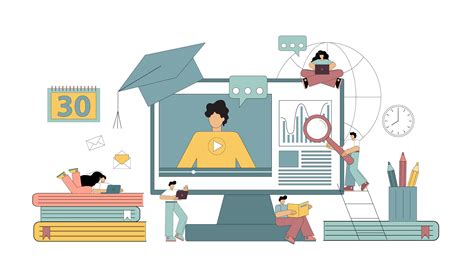 Bildergebnis für SQL Programming Course