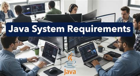 Image result for Java Computer System Program