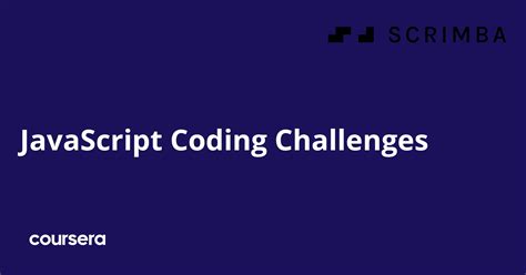 Image result for JavaScript Coding Practice