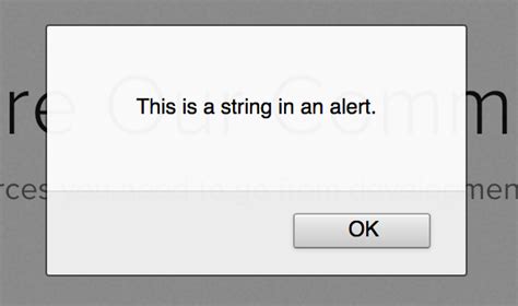 String Variable JavaScript に対する画像結果