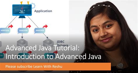Bildergebnis für Advanced Java Programming Snap