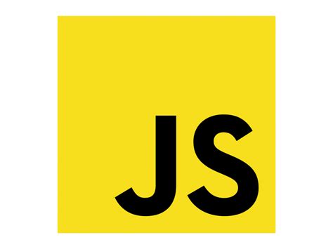 Image result for JavaScript Logo