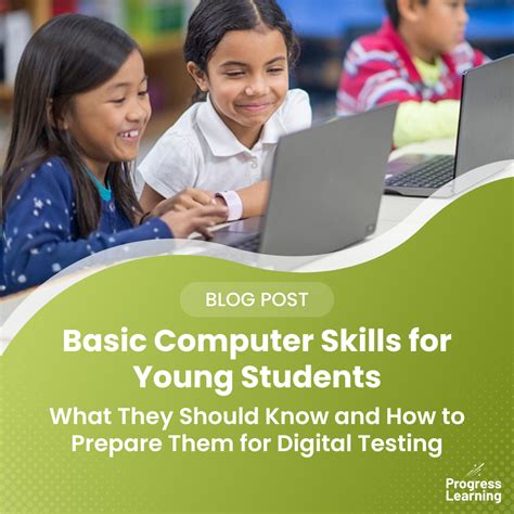 Image result for Basic Computer Skills