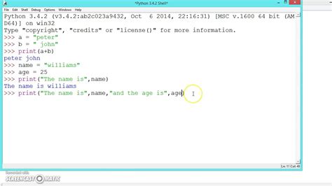 Image result for Basic Python Code for Beginners