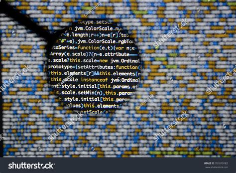 Image result for Java Computer Screen Script