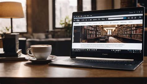 Image result for Java Programming Software