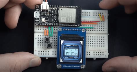 Image result for Iot Projects Using Arduino