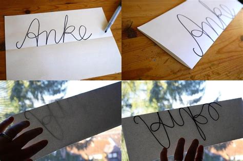 Toradh íomhá ar Alien Art Project