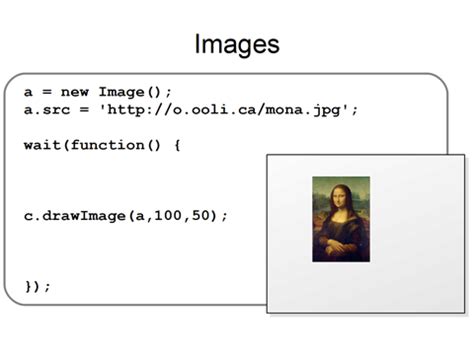 Image result for Computer Graphics with JavaScript
