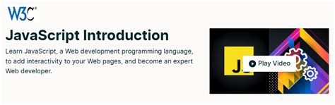 Image result for JavaScript Course PNG