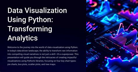 Afbeeldingsresultaten voor Audio Data Visualization Using Python