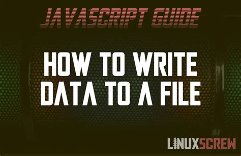 Image result for JavaScript File Input Examples
