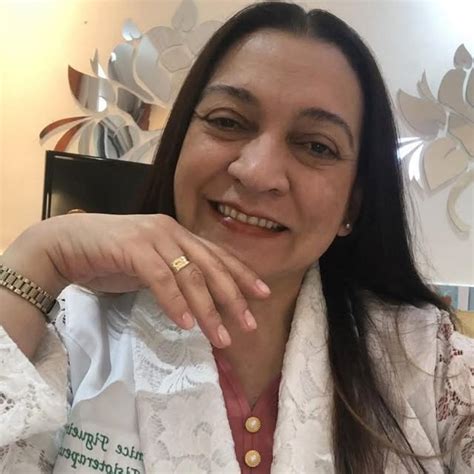 Afbeeldingsresultaten voor Do an ISO Map Illustrator