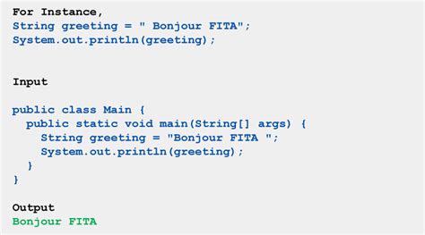 Image result for Java for Beginners