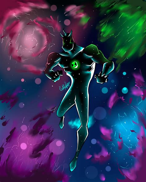 Image result for Alien Ex