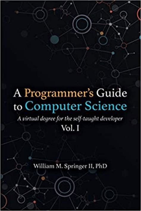 Image result for Computer Science Book