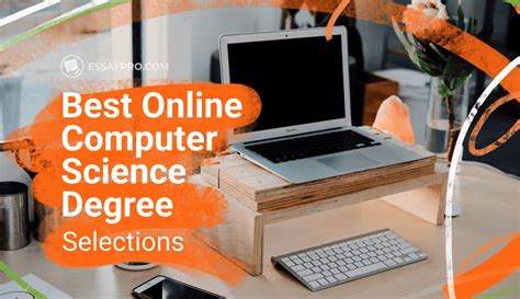 Image result for Online Computer Science Graduate Programs